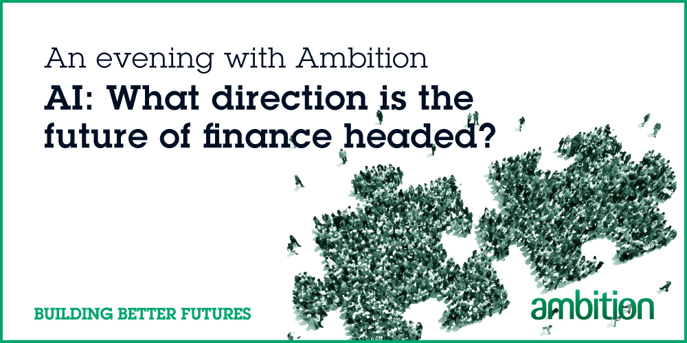 [Blog] F&A Future Of Finance