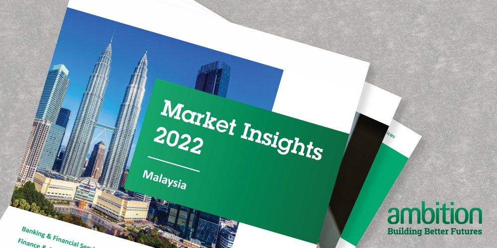 Malaysia Market Insights 2022