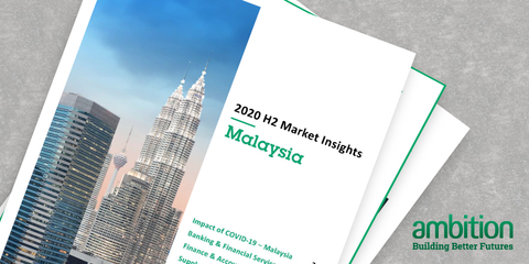 Malaysia Market Insights H2 2020