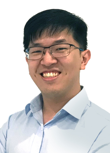 Wei Jie Ji