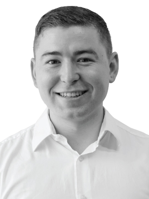 Cian O'Neill