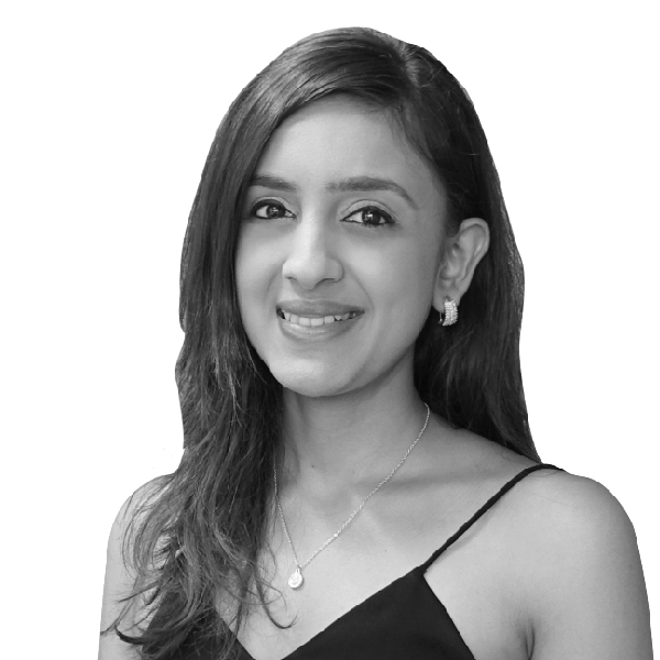 Sumukhi Ramnath