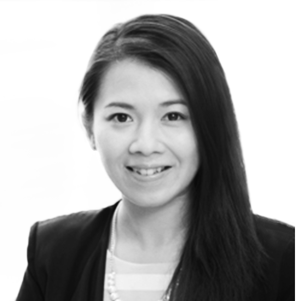 Mavis Chan