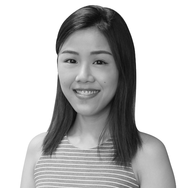 Emily Ng