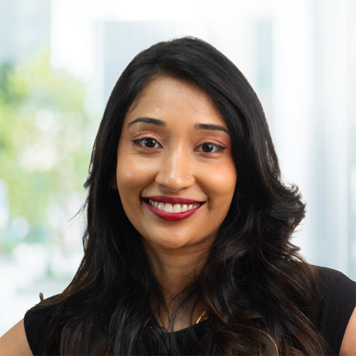 Keshveeni Kuanasealan