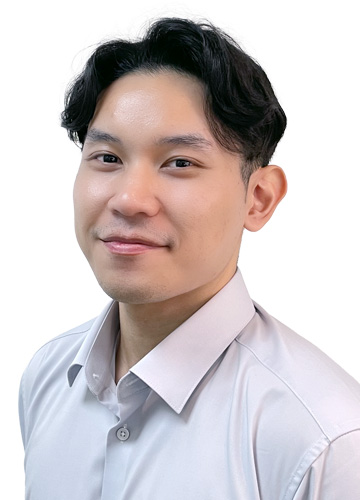 Hanz Zuki